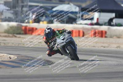 media/Sep-20-2025-Race Pace (Sat) [[d4e1b33f4d]]/Verified/Turn 2 (920am)/